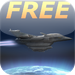 HiFlight Free