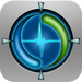 Synergy Alarm Clock - Weather + iPod Music