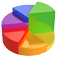 Qoll.it - ask & answer questions