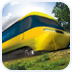 Trainz Simulator