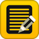 Construction Cost Tracker